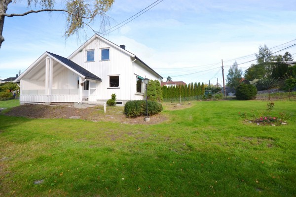 ????????????????????????????????????